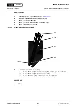 Preview for 289 page of WinGD X62DF Maintenance Manual