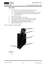 Preview for 291 page of WinGD X62DF Maintenance Manual