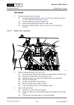 Preview for 293 page of WinGD X62DF Maintenance Manual