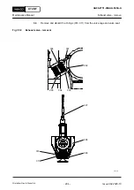 Preview for 294 page of WinGD X62DF Maintenance Manual