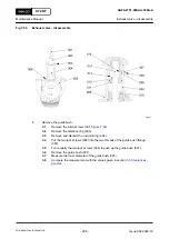 Preview for 298 page of WinGD X62DF Maintenance Manual