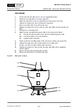 Preview for 301 page of WinGD X62DF Maintenance Manual