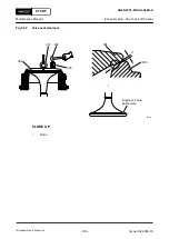 Preview for 306 page of WinGD X62DF Maintenance Manual