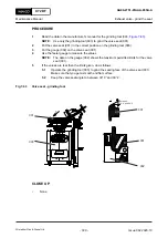 Preview for 309 page of WinGD X62DF Maintenance Manual