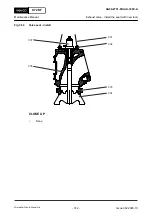 Preview for 312 page of WinGD X62DF Maintenance Manual