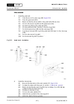 Preview for 315 page of WinGD X62DF Maintenance Manual