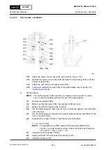 Preview for 317 page of WinGD X62DF Maintenance Manual