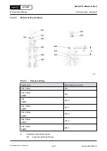 Preview for 318 page of WinGD X62DF Maintenance Manual