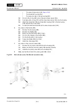 Preview for 319 page of WinGD X62DF Maintenance Manual