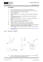 Preview for 323 page of WinGD X62DF Maintenance Manual