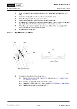 Preview for 324 page of WinGD X62DF Maintenance Manual