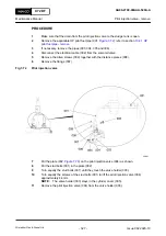 Preview for 327 page of WinGD X62DF Maintenance Manual