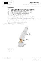 Preview for 331 page of WinGD X62DF Maintenance Manual