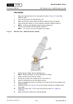 Preview for 333 page of WinGD X62DF Maintenance Manual