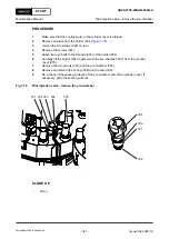 Preview for 341 page of WinGD X62DF Maintenance Manual