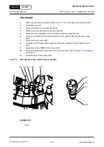 Preview for 343 page of WinGD X62DF Maintenance Manual