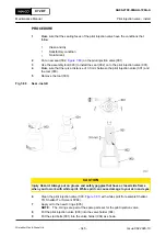 Preview for 345 page of WinGD X62DF Maintenance Manual