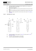 Preview for 346 page of WinGD X62DF Maintenance Manual