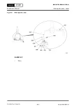 Preview for 347 page of WinGD X62DF Maintenance Manual