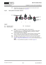 Preview for 352 page of WinGD X62DF Maintenance Manual