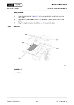 Preview for 357 page of WinGD X62DF Maintenance Manual