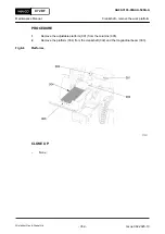 Preview for 359 page of WinGD X62DF Maintenance Manual