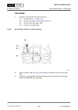 Preview for 363 page of WinGD X62DF Maintenance Manual