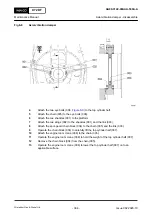 Preview for 364 page of WinGD X62DF Maintenance Manual