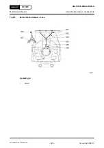 Preview for 365 page of WinGD X62DF Maintenance Manual