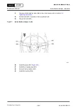 Preview for 369 page of WinGD X62DF Maintenance Manual