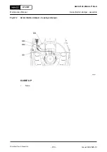 Preview for 370 page of WinGD X62DF Maintenance Manual