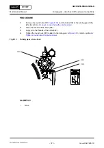 Preview for 373 page of WinGD X62DF Maintenance Manual