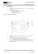 Preview for 375 page of WinGD X62DF Maintenance Manual