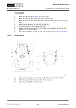 Preview for 379 page of WinGD X62DF Maintenance Manual