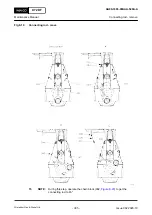 Preview for 385 page of WinGD X62DF Maintenance Manual