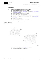 Preview for 394 page of WinGD X62DF Maintenance Manual