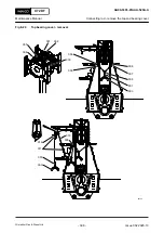 Preview for 396 page of WinGD X62DF Maintenance Manual