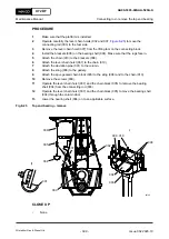 Preview for 399 page of WinGD X62DF Maintenance Manual