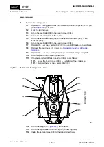 Preview for 402 page of WinGD X62DF Maintenance Manual