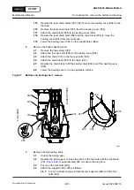 Preview for 403 page of WinGD X62DF Maintenance Manual