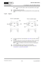 Preview for 404 page of WinGD X62DF Maintenance Manual