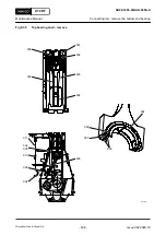 Preview for 406 page of WinGD X62DF Maintenance Manual