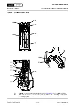 Preview for 413 page of WinGD X62DF Maintenance Manual