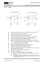 Preview for 415 page of WinGD X62DF Maintenance Manual