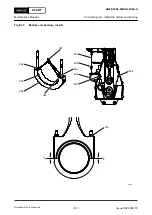 Preview for 417 page of WinGD X62DF Maintenance Manual