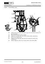 Preview for 422 page of WinGD X62DF Maintenance Manual