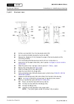 Preview for 423 page of WinGD X62DF Maintenance Manual