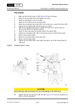 Preview for 427 page of WinGD X62DF Maintenance Manual