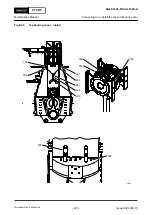 Preview for 429 page of WinGD X62DF Maintenance Manual