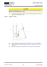 Preview for 441 page of WinGD X62DF Maintenance Manual